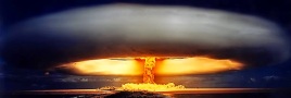 bomba_nuclear